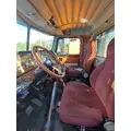 PETERBILT 379 Rebuilders thumbnail 13