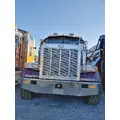 PETERBILT 379 Rebuilders thumbnail 2