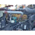 PETERBILT 379 Rebuilders thumbnail 7