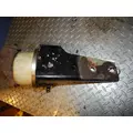 PETERBILT 379 Reservoir - Power Steering thumbnail 3