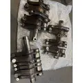 PETERBILT 379 Rocker Arm thumbnail 1