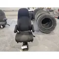 PETERBILT 379 SEAT, FRONT thumbnail 1