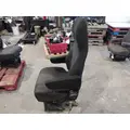 PETERBILT 379 SEAT, FRONT thumbnail 2