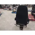 PETERBILT 379 SEAT, FRONT thumbnail 3