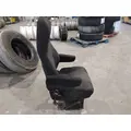 PETERBILT 379 SEAT, FRONT thumbnail 4