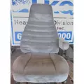 PETERBILT 379 SEAT, FRONT thumbnail 1