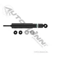 PETERBILT 379 SHOCK ABSORBER thumbnail 1