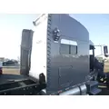 PETERBILT 379 SLEEPER thumbnail 7