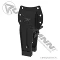 PETERBILT 379 SPRING HANGER thumbnail 2