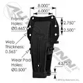 PETERBILT 379 SPRING HANGER thumbnail 3