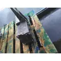 PETERBILT 379 SPRING HANGER thumbnail 4