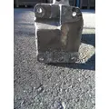 PETERBILT 379 SPRING HANGER thumbnail 5