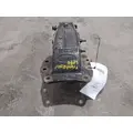 PETERBILT 379 SPRING HANGER thumbnail 3