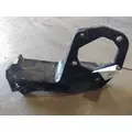 PETERBILT 379 SPRING HANGER thumbnail 1