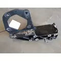 PETERBILT 379 SPRING HANGER thumbnail 2