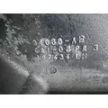 PETERBILT 379 SPRING HANGER thumbnail 3