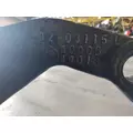 PETERBILT 379 SPRING HANGER thumbnail 4