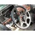 PETERBILT 379 STEERING COLUMN thumbnail 2