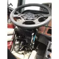 PETERBILT 379 STEERING COLUMN thumbnail 3