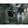 PETERBILT 379 STEERING COLUMN thumbnail 5