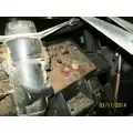 PETERBILT 379 STEERING COLUMN thumbnail 9