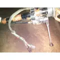 PETERBILT 379 STEERING COLUMN thumbnail 5