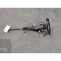 PETERBILT 379 STEERING COLUMN thumbnail 1