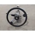 PETERBILT 379 STEERING COLUMN thumbnail 2