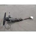 PETERBILT 379 STEERING COLUMN thumbnail 3