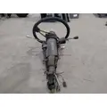 PETERBILT 379 STEERING COLUMN thumbnail 4