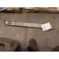 PETERBILT 379 Seal, Door thumbnail 1
