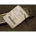 PETERBILT 379 Seal, Door thumbnail 2