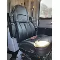 PETERBILT 379 Seat, Front thumbnail 2