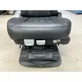 PETERBILT 379 Seat, Front thumbnail 10