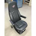 PETERBILT 379 Seat, Front thumbnail 2