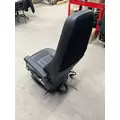 PETERBILT 379 Seat, Front thumbnail 6