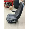 PETERBILT 379 Seat, Front thumbnail 7