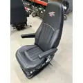 PETERBILT 379 Seat, Front thumbnail 8