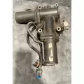 PETERBILT 379 Shift Selector, Transmission thumbnail 1