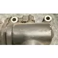 PETERBILT 379 Shift Selector, Transmission thumbnail 2