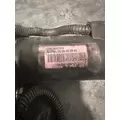 PETERBILT 379 Shift Selector, Transmission thumbnail 3
