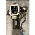 PETERBILT 379 Shift Selector, Transmission thumbnail 4