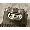 PETERBILT 379 Shift Selector, Transmission thumbnail 5