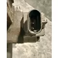 PETERBILT 379 Shift Selector, Transmission thumbnail 6