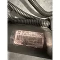 PETERBILT 379 Shift Selector, Transmission thumbnail 7