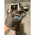 PETERBILT 379 Shift Selector, Transmission thumbnail 8