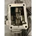 PETERBILT 379 Shift Selector, Transmission thumbnail 9