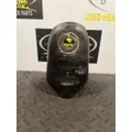 PETERBILT 379 Shock Absorber thumbnail 1
