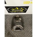 PETERBILT 379 Shock Absorber thumbnail 2
