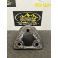 PETERBILT 379 Shock Absorber thumbnail 3